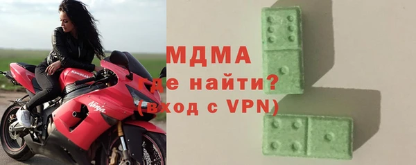 дмт Новозыбков
