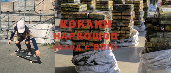 трава Новодвинск